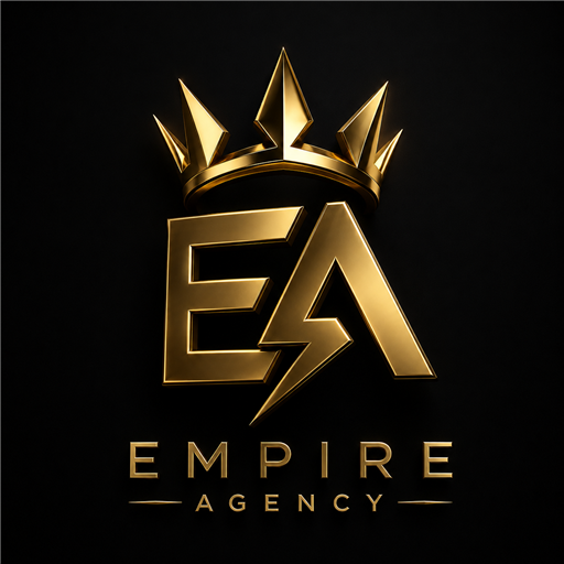 Empire Agency